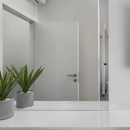 One Zadar Villa Debeljak