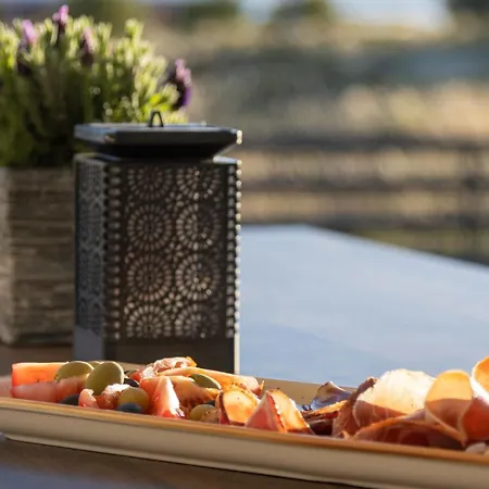 One Zadar Villa Debeljak