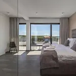 One Zadar 别墅