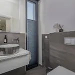 One Zadar Debeljak