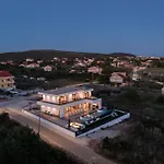 One Zadar
