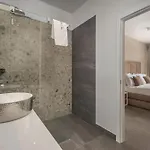 One Zadar Debeljak