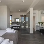 One Zadar 别墅