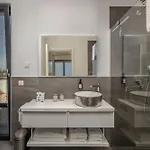 One Zadar