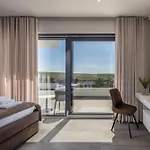 One Zadar *