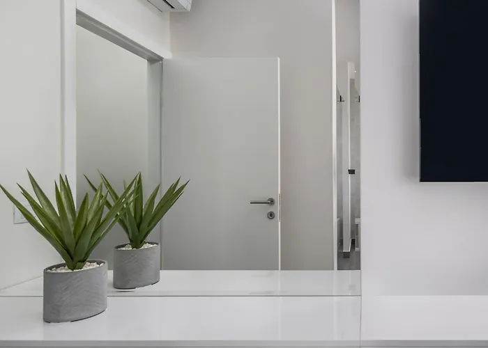 One Zadar Vila Debeljak