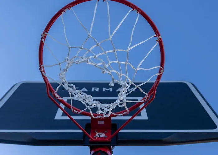 One Zadar * Debeljak