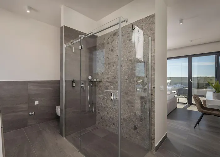 One Zadar * Debeljak